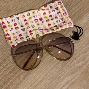 Women’s Sunglasses